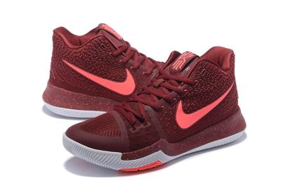 cheap nike kyrie 3 cheap no. 15